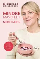 Mindre mavefedt, mere energi