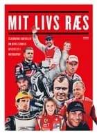 Mit livs ræs
