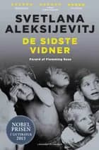 De sidste vidner