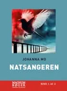 Natsangeren (Storskrift)