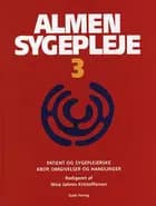 Almen sygepleje