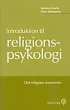 Introduktion til religionspsykologi