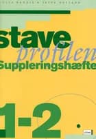 Staveprofilen