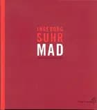 Mad