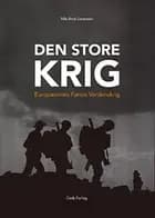Den Store Krig