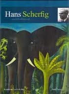 Hans Scherfig