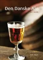 Den danske ale