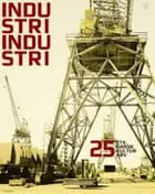 Industri, Industri