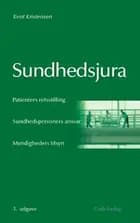 Sundhedsjura