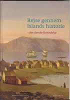 Rejse gennem Islands historie