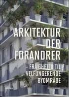 Arkitektur der forandrer