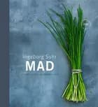 Mad