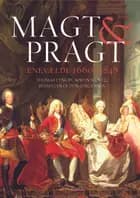 Magt og pragt