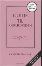 Guide til kærligheden