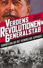 Verdensrevolutionens generalstab
