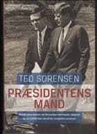 Præsidentens mand