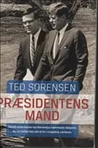 Præsidentens mand