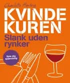 Kvindekuren