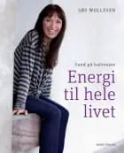 Sund på halvvejen
