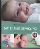 Helens bog om dit barns udvikling