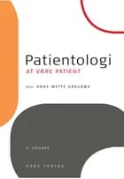 Patientologi 2. udgave, BB