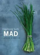 Mad