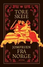 Jomfruen fra Norge