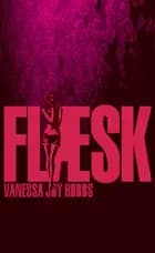 Flæsk