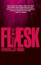 Flæsk