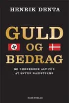 Guld og bedrag