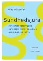 Sundhedsjura