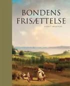 Bondens frisættelse