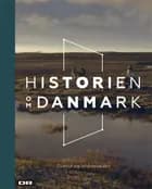 Historien om Danmark 1
