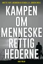 Kampen om menneskerettighederne