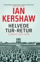 Helvede tur-retur af Ian Kershaw