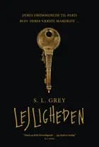 Lejligheden