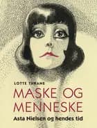 Maske og menneske