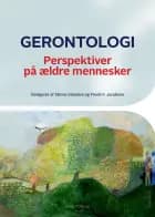 Gerontologi