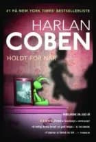 Holdt for nar