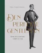Den perfekte gentlemen