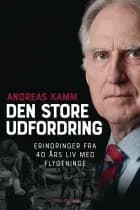 Den store udfordring