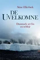 De uvelkomne