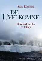 De uvelkomne