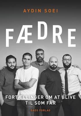 Fædre af Aydin Soei
