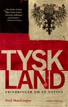 Tyskland