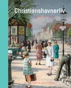 Christianshavnerliv