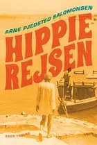 Hippierejsen