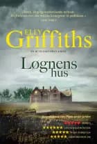 Løgnens hus PB