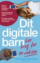 Dit digitale barn