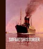 Søfartshistorier